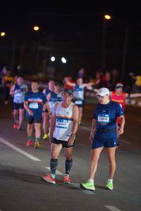 BIB: 
                            <button type="button" onclick="openModal(24221025)" class="btn btn-primary btn-sm float-right btn-popup" data-toggle="modal" data-target=".modal-high-quality">
                        <i class="fas fa-shopping-cart"></i> Add to Cart
                    </button>
                                            <button type="button" onclick="isThisMe(24221025, true)" class="btn btn-success btn-sm float-right btn-popup btn-isme hidden" data-toggle="tooltip" data-placement="bottom" title="นี่คือรูปของคุณใช่ไหม คลิกที่นี่เพื่อเอาเข้าอัลบั้ม">
                        <i class="fas fa-plus"></i> Add to album
                    </button>
                    <button type="button" onclick="isThisMe(24221025, false)" class="btn btn-warning btn-sm float-right btn-popup btn-isnotme hidden">
                        <i class="fas fa-ban"></i> Remove from album
                    </button>